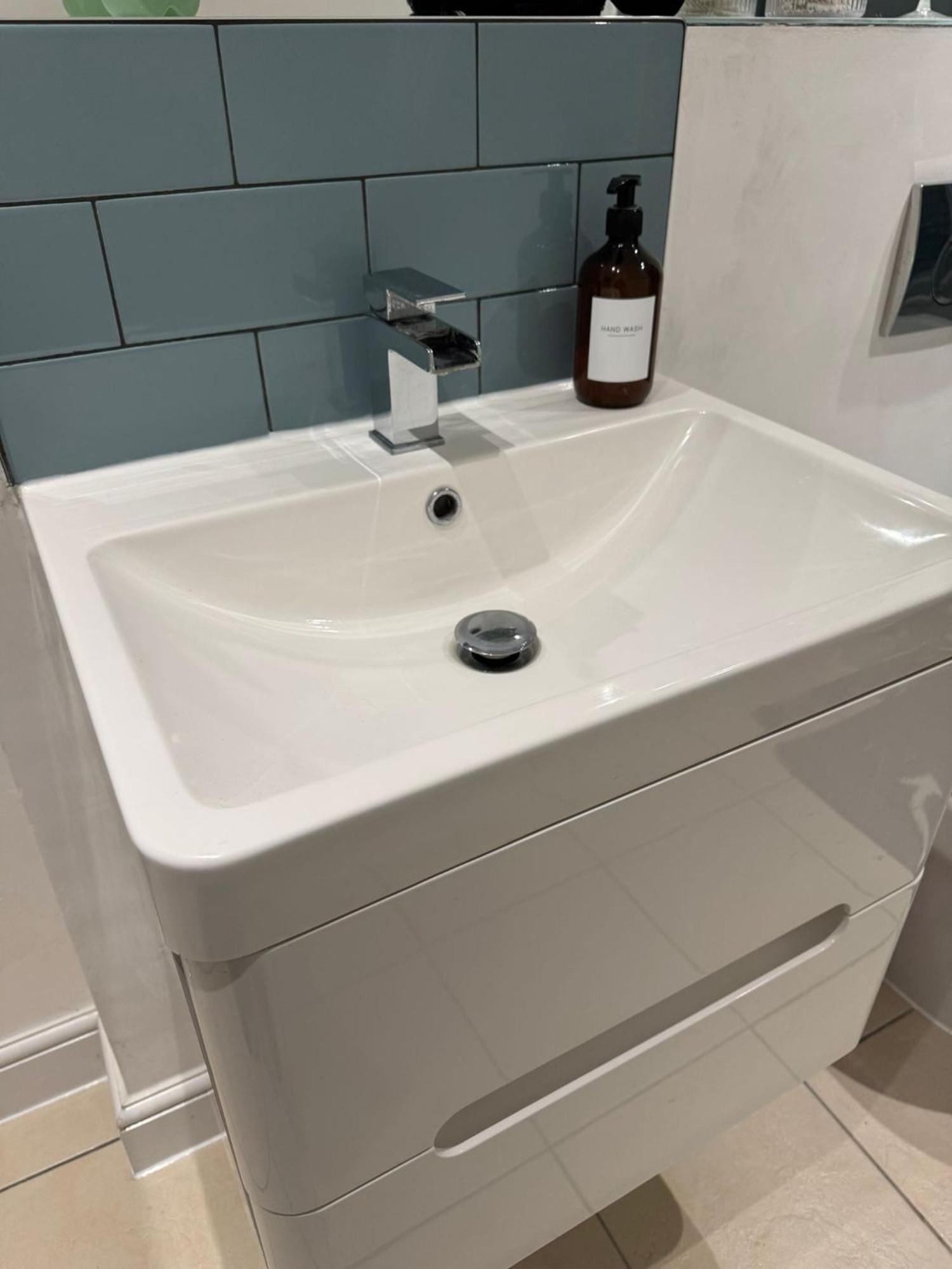 Stylish & Cosy Margate Escape With Hot Tub And Log Burner Dogs Welcome Екстериор снимка